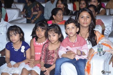 Darshakudu Movie Pre Release Event
